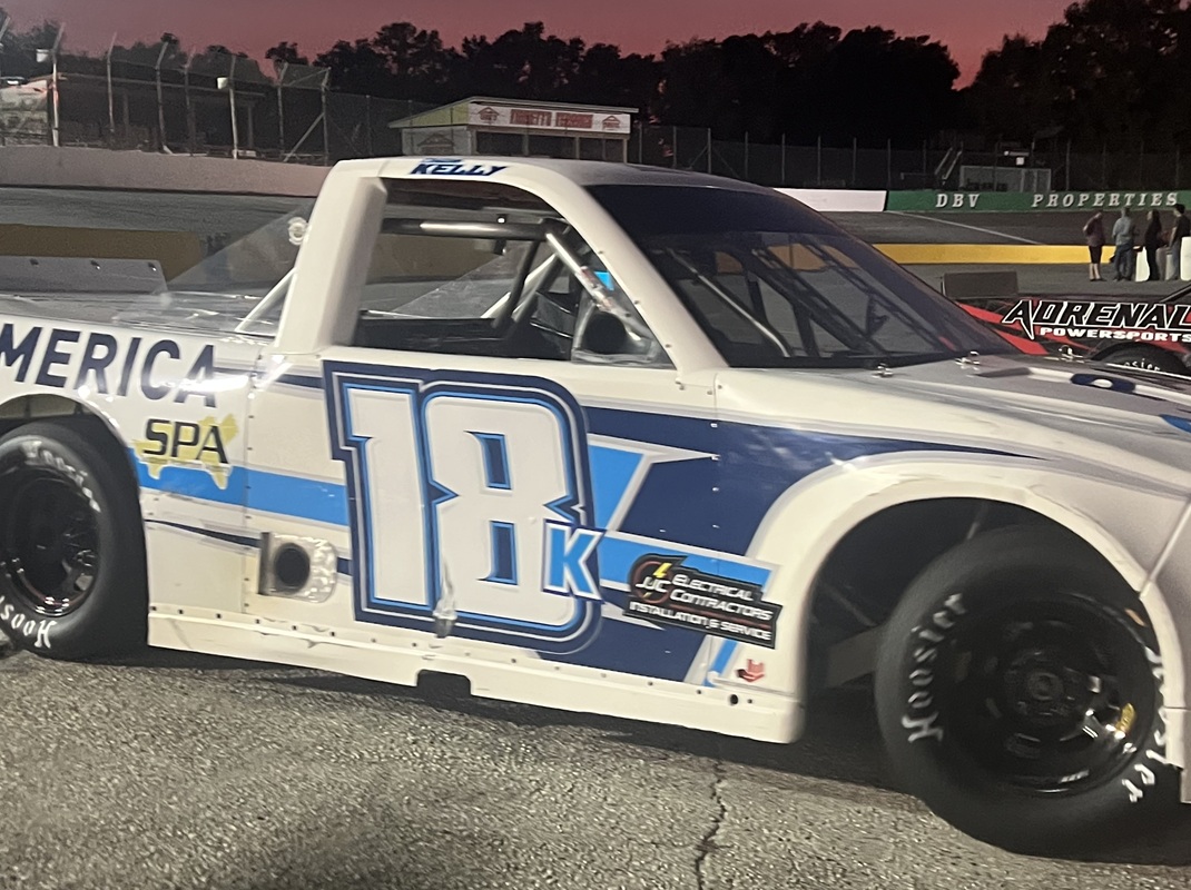 2025-Pensacola-Pro-Trucks-09-20-Colton-Kelly-Truck-Close-Up-Tonia-Kelly-Photo