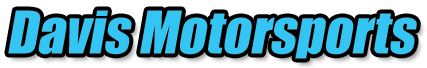 Davis Motorsports