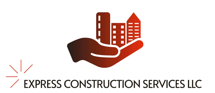 Express Construction Services