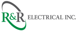 R&R Electrical
