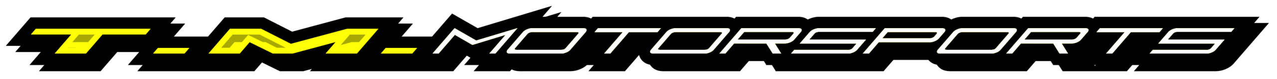 TMMotorsports Logo
