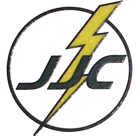 jjc electrical